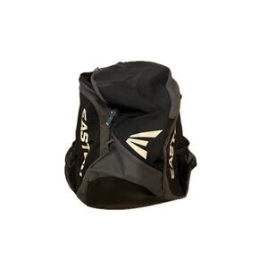 Easton Gameready Ball Bag Backpack